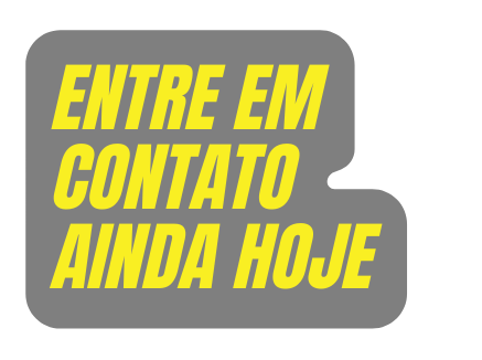 Entre em contato ainda hoje